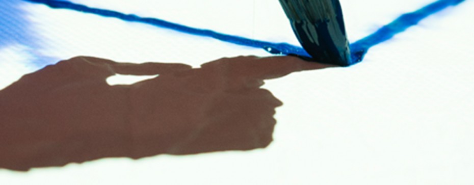 cropped web image