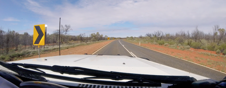 road2