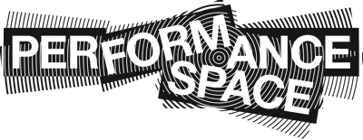 Performance-space-logo