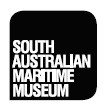 south australian maritime museum