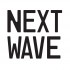 NextWave-logo