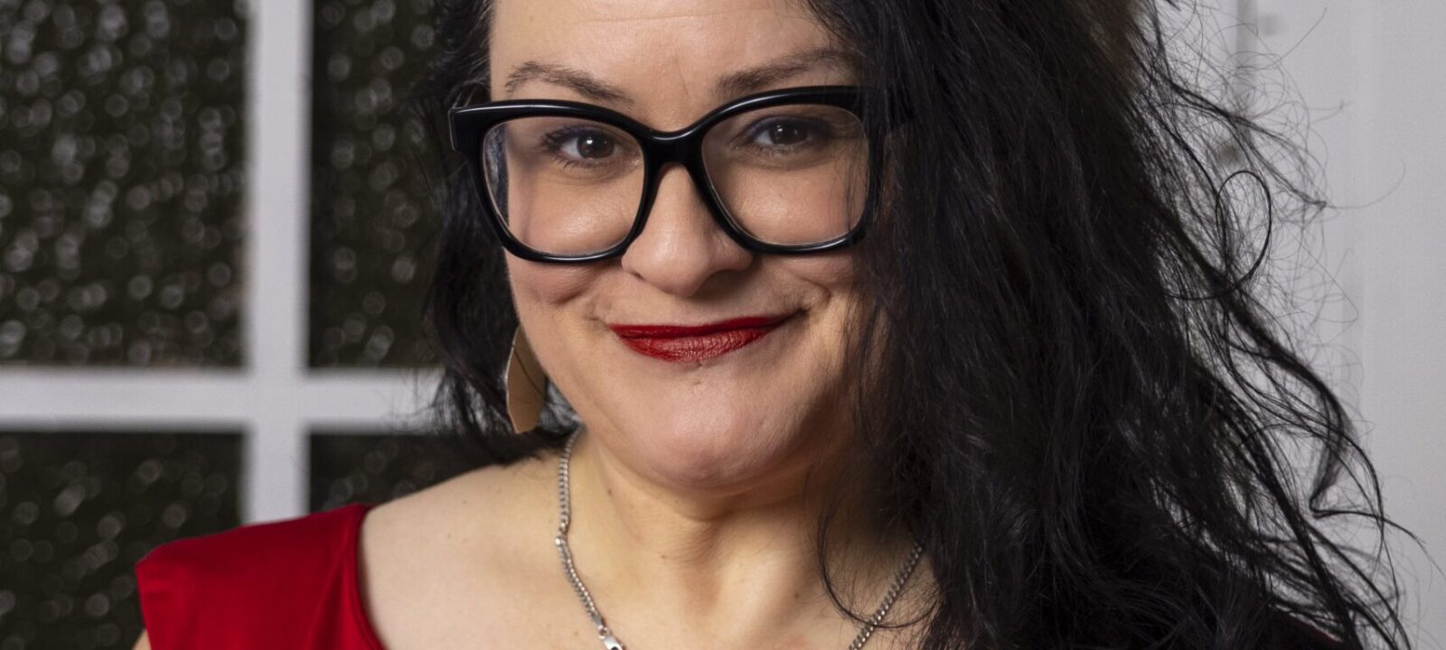 Jennifer Greer Holmes