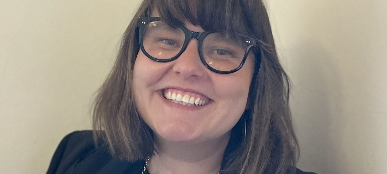 Dr Gemma Beale