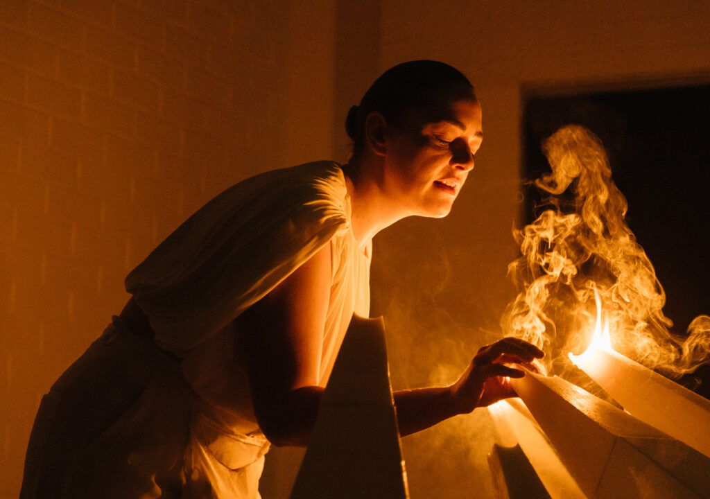 Durational Performance Durational Performance Art Training - Vitalstatistix | Vitalstatistix