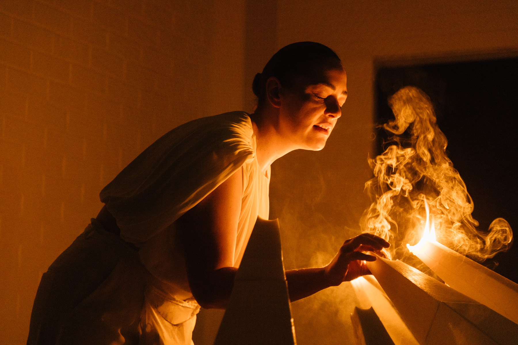 Durational Performance Durational Performance Art Training - Vitalstatistix | Vitalstatistix